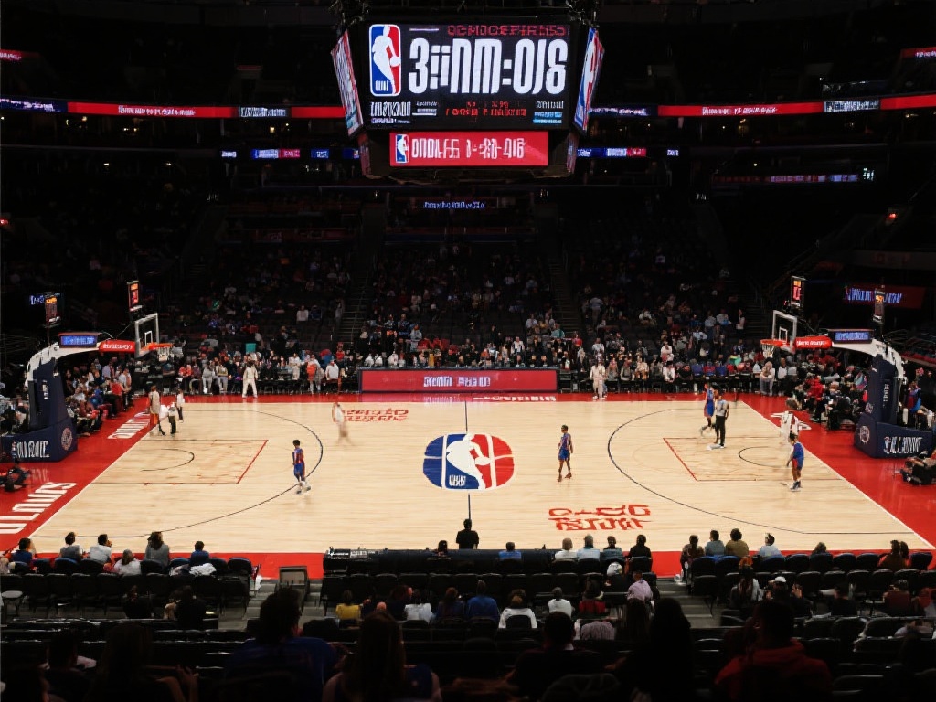 时间安排要合理
篮球比赛时间可能较长且