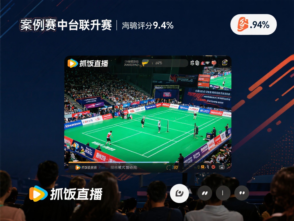 ...中台联免费观看比赛直播_中台联高清在线直播无插件_抓饭直播官网 案例分析显示,在上一届中台联比赛期间,通