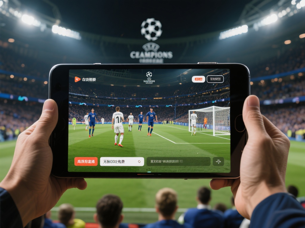 在线视频的优势在于便携性和清晰度。尤其是