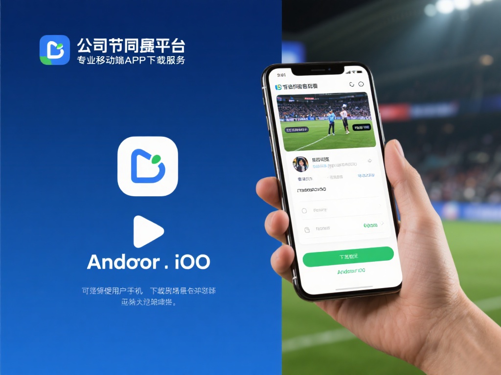 与此同时，这个平台还提供专业的移动端AP