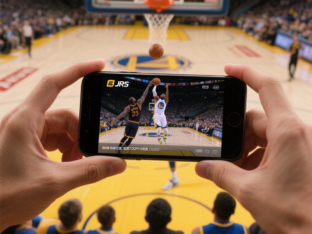 回到用户体验，试想，一个仅使用手机浏览器