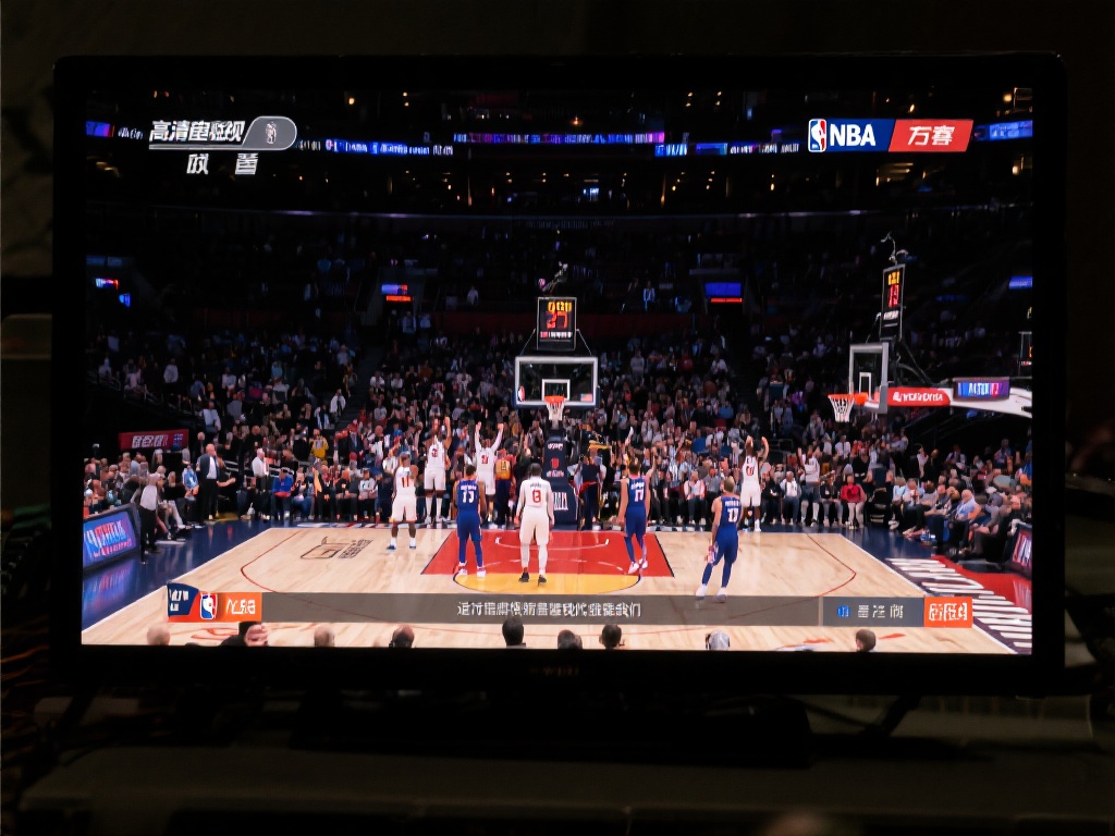 cctv5现场直播在线观看高清nba_cctv5现场直播在线观看高清nba【雨燕360体育免费直播nba】_cctv5现场直播在线观看高清nba录像回放 通过优化观看渠道,我们不仅能够在比赛中看