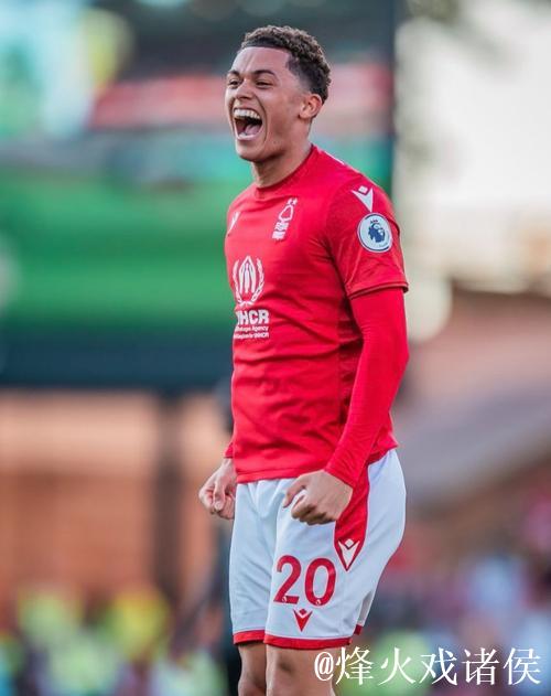 电讯报:水晶宫有意冬窗抄底买布伦南-约翰逊,热刺态度不明 电讯报:水晶宫有意冬窗抄底买布伦南-约翰逊,热刺态度不明