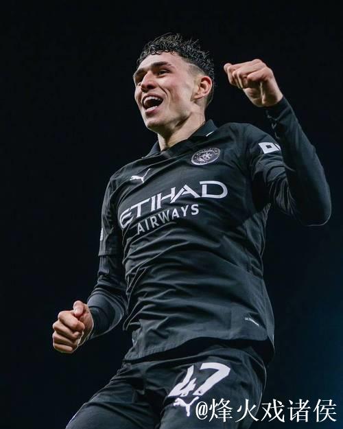 54岁瓜帅看呆了:曼城5-1后崩盘连丢3球!读秒门线惊魂+险被绝平 54岁瓜帅看呆了:曼城5-1后崩盘连丢3球!读秒门线惊魂+险被绝平