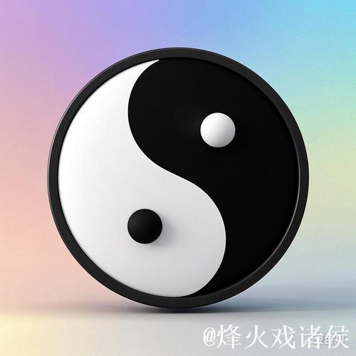 船记吐槽发底线球违例:这不可原谅,疲惫或年龄都不是借口 船记吐槽发底线球违例:这不可原谅,疲惫或年龄都不是借口