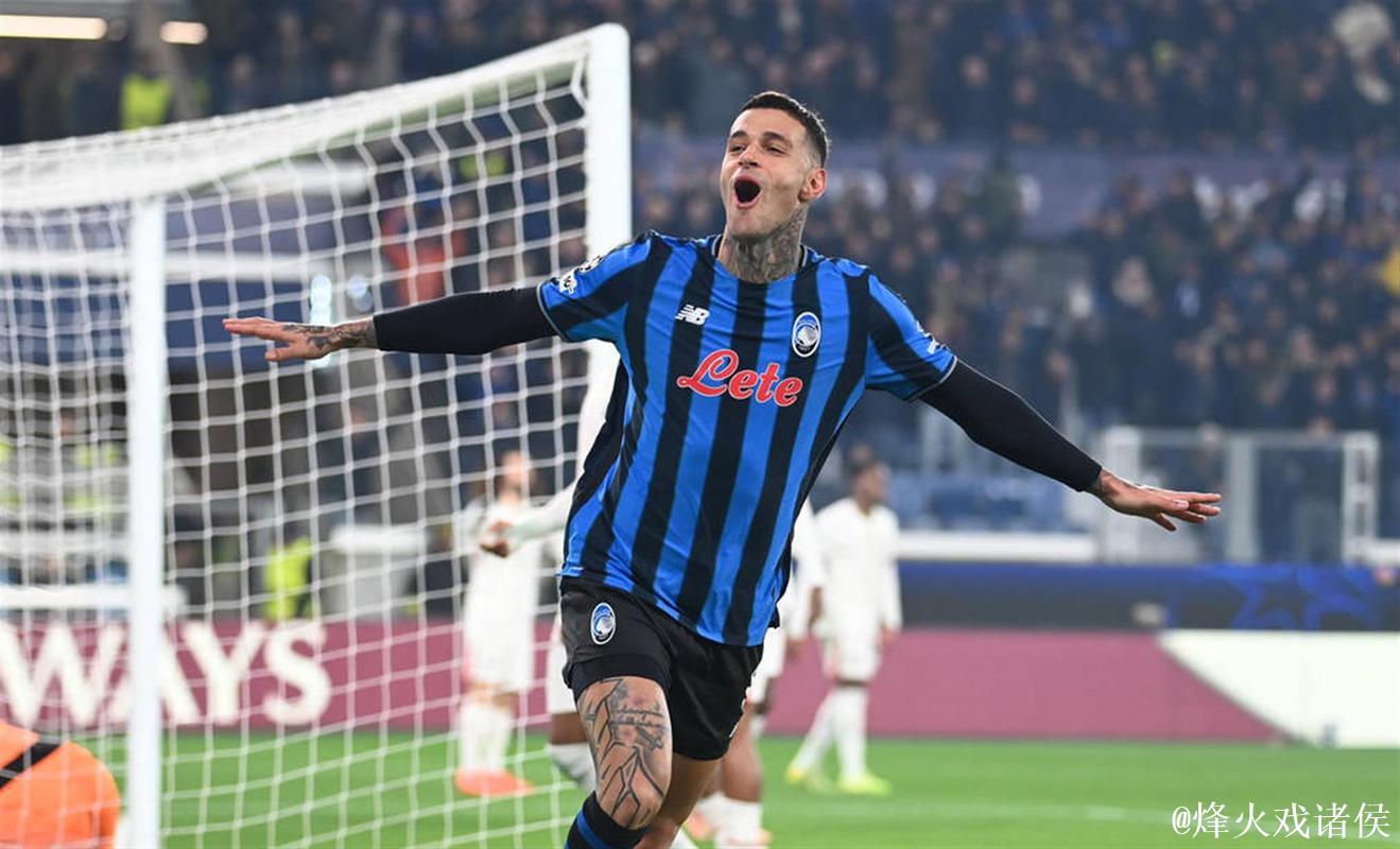 切尔西1-2亚特兰大 各赛事四场不胜掉出前八 切尔西1-2亚特兰大 各赛事四场不胜掉出前八