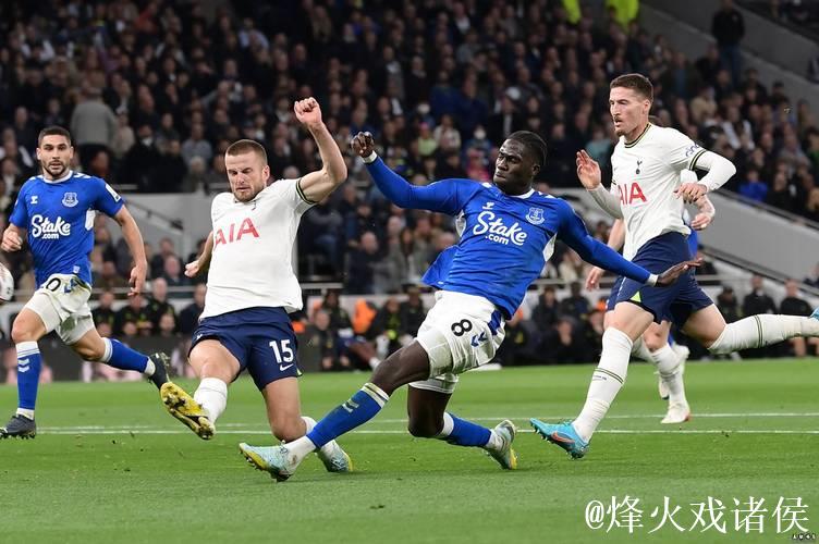 埃弗顿30年客场不胜，莫耶斯：期待比赛；切尔西是世界冠军