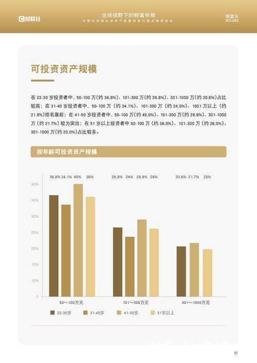 2024年“两新”政策带动设备工器具购置投资同比增长15.7% 2024年“两新”政策带动设备工器具购置投资同比增长15.7%