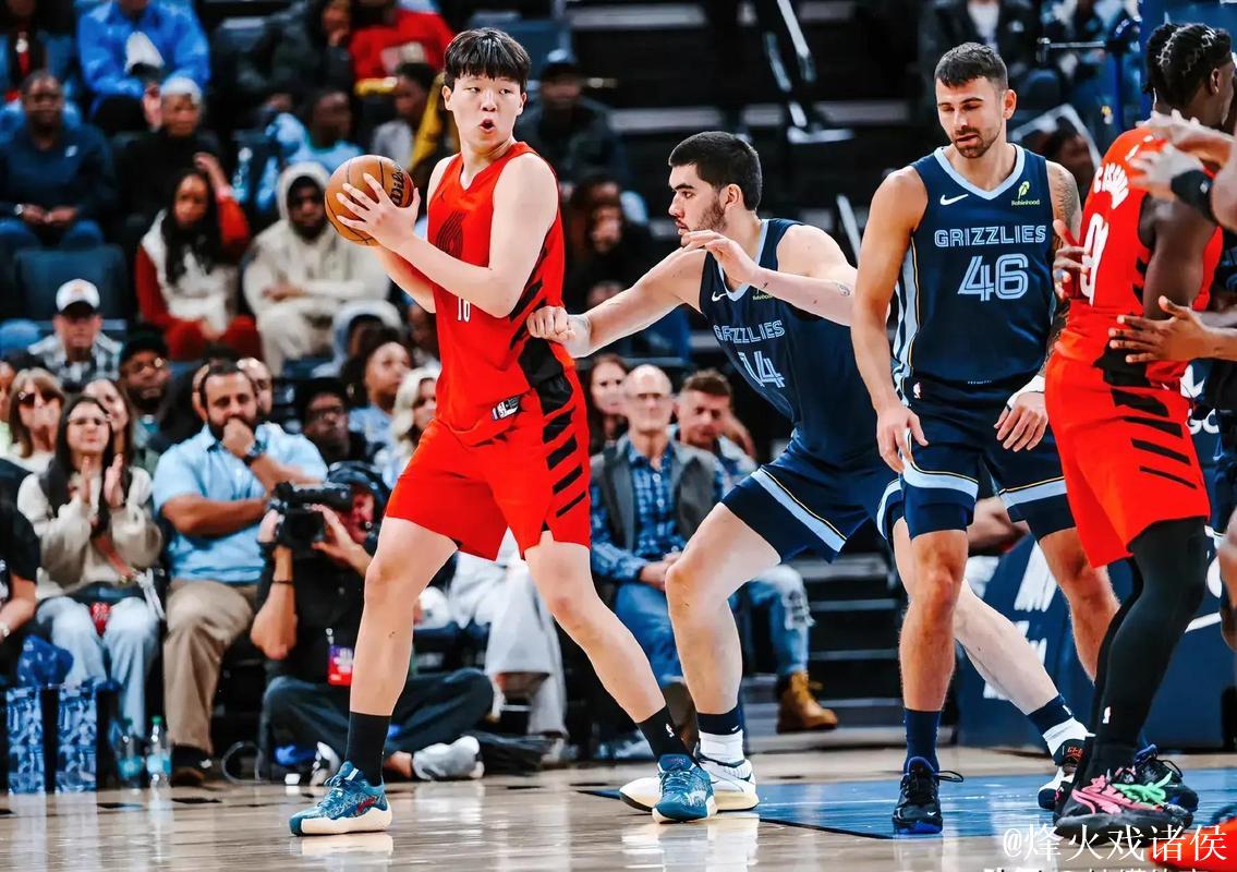 雷霆轻取爵士 取得15连胜 雷霆轻取爵士 取得15连胜