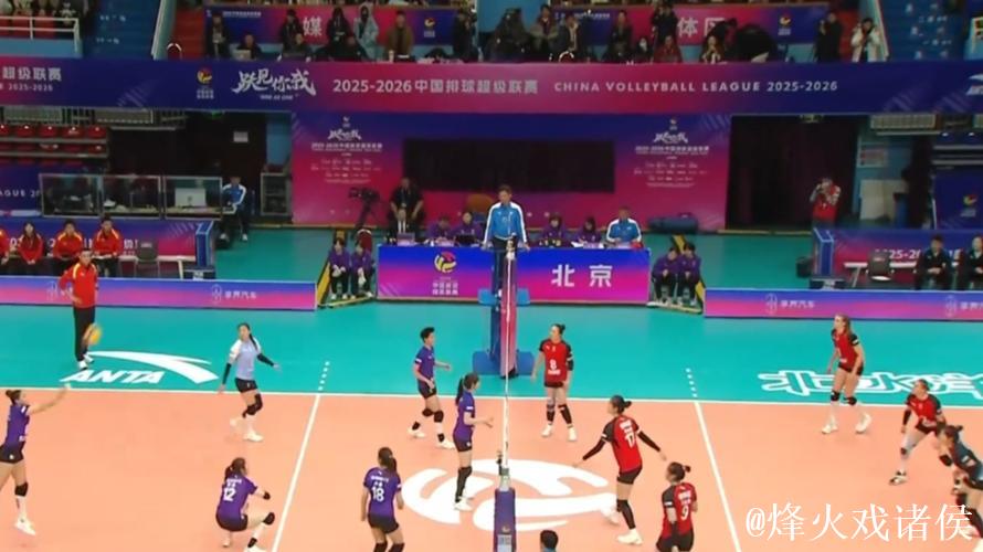 鏖战五局 天津队取得新赛季首胜 鏖战五局 天津队取得新赛季首胜