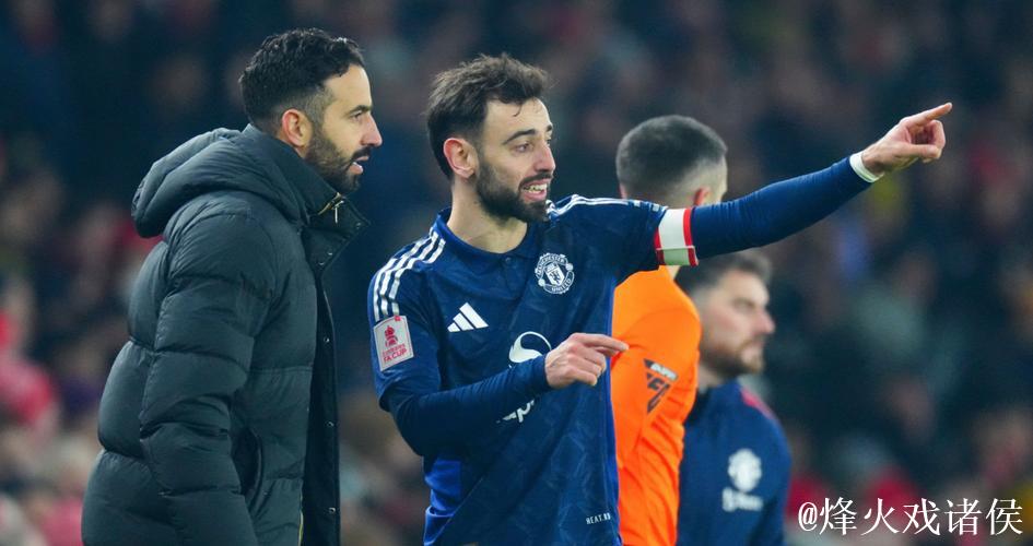 对离开曼联的方式有遗憾吗?加纳乔:不遗憾,也不难过 对离开曼联的方式有遗憾吗?加纳乔:不遗憾,也不难过