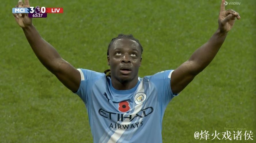 本赛季英超仅多库、安德森与明特创造20+机会和20+成功过人