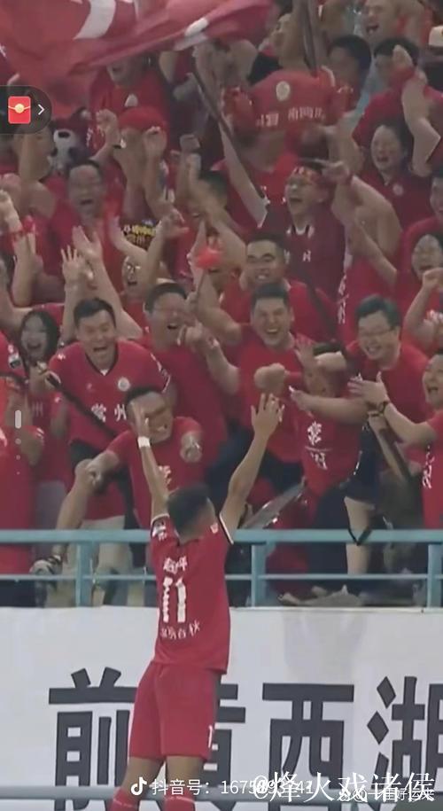 中国足球又闹大笑话?进球助攻最多,却拿不到MVP,球迷:太业余 中国足球又闹大笑话?进球助攻最多,却拿不到MVP,球迷:太业余