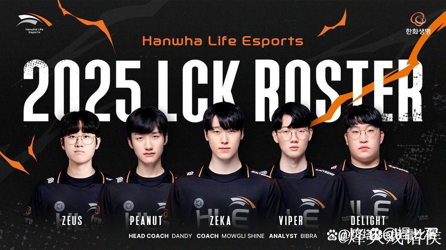 DK 2-2 HLE:23分钟轻松碾压,DK让二追二拖入决胜局 DK 2-2 HLE:23分钟轻松碾压,DK让二追二拖入决胜局