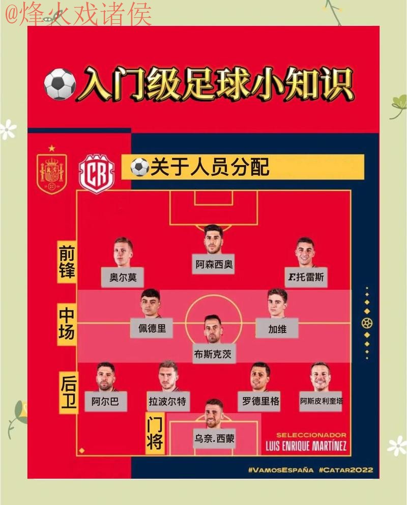 世界杯外围平台最佳指南：深入解析与推荐