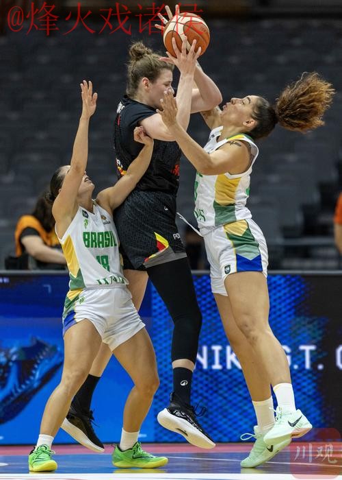 2026世界杯投注排行官方平台推荐