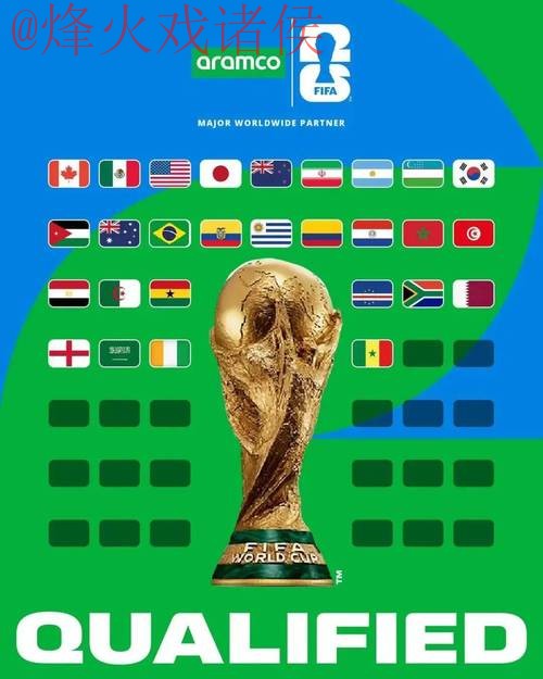 2026世界杯投注排行官方平台推荐