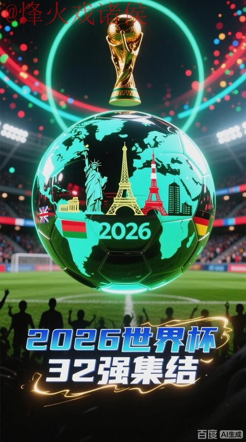2026世界杯盘口安卓官方入口地址 2026世界杯盘口安卓官方入口地址
